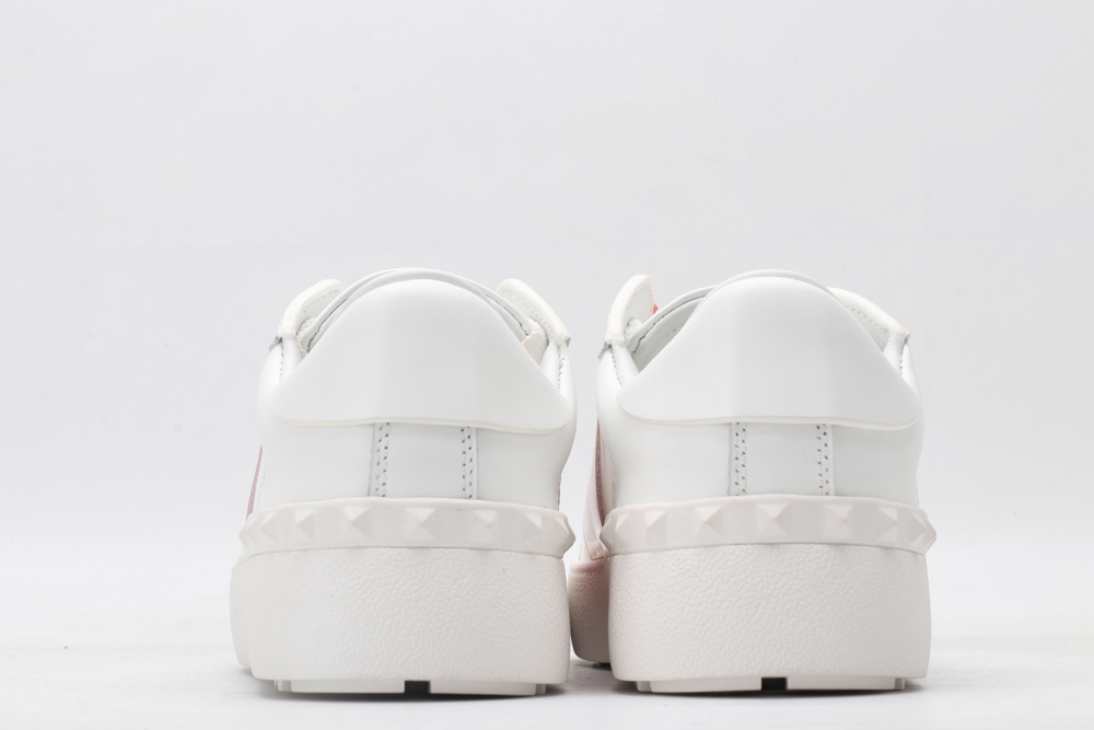 VA1ENTIN0 sneaker